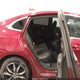 1G1ZD5ST2JF240626 2018 Chevrolet Malibu Lt auction photo thumbnail 8