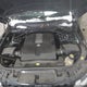 SALWR2VF7FA627850 2015 Land Rover Range Rover Sport 3.0L V6 Supercharged Hse auction photo thumbnail 10