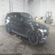 SALWR2VF7FA627850 2015 Land Rover Range Rover Sport 3.0L V6 Supercharged Hse auction photo thumbnail 1