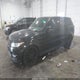 SALWR2VF7FA627850 2015 Land Rover Range Rover Sport 3.0L V6 Supercharged Hse auction photo thumbnail 2