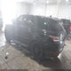 SALWR2VF7FA627850 2015 Land Rover Range Rover Sport 3.0L V6 Supercharged Hse auction photo thumbnail 3