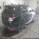 SALWR2VF7FA627850 2015 Land Rover Range Rover Sport 3.0L V6 Supercharged Hse auction photo thumbnail 4