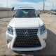 JTJAM7BX5M5299163 2021 Lexus Gx 460 Premium auction photo thumbnail 13