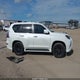 JTJAM7BX5M5299163 2021 Lexus Gx 460 Premium auction photo thumbnail 14