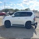 JTJAM7BX5M5299163 2021 Lexus Gx 460 Premium auction photo thumbnail 15