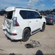 JTJAM7BX5M5299163 2021 Lexus Gx 460 Premium auction photo thumbnail 4