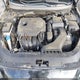 5NPE24AF2JH716154 2018 Hyundai Sonata Se auction photo thumbnail 10