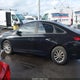 5NPE24AF2JH716154 2018 Hyundai Sonata Se auction photo thumbnail 14