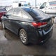 5NPE24AF2JH716154 2018 Hyundai Sonata Se auction photo thumbnail 3