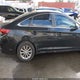5NPE24AF2JH716154 2018 Hyundai Sonata Se auction photo thumbnail 6