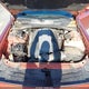 2C3CDZBT5MH564522 2021 Dodge Challenger R/T auction photo thumbnail 10