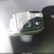 2C3CDZBT5MH564522 2021 Dodge Challenger R/T auction photo thumbnail 11