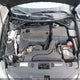 1N4AL3AP8HN359464 2017 Nissan Altima 2.5 S auction photo thumbnail 10