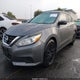 1N4AL3AP8HN359464 2017 Nissan Altima 2.5 S auction photo thumbnail 2