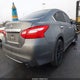 1N4AL3AP8HN359464 2017 Nissan Altima 2.5 S auction photo thumbnail 4