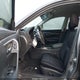 1N4AL3AP8HN359464 2017 Nissan Altima 2.5 S auction photo thumbnail 5