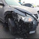 1N4AL3AP8HN359464 2017 Nissan Altima 2.5 S auction photo thumbnail 6