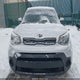 KNDJN2A29K7016838 2019 Kia Soul auction photo thumbnail 12
