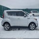 KNDJN2A29K7016838 2019 Kia Soul auction photo thumbnail 13