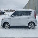 KNDJN2A29K7016838 2019 Kia Soul auction photo thumbnail 14