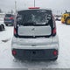 KNDJN2A29K7016838 2019 Kia Soul auction photo thumbnail 16