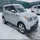 KNDJN2A29K7016838 2019 Kia Soul auction photo thumbnail 1