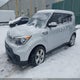 KNDJN2A29K7016838 2019 Kia Soul auction photo thumbnail 2