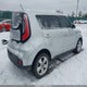 KNDJN2A29K7016838 2019 Kia Soul auction photo thumbnail 4