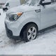KNDJN2A29K7016838 2019 Kia Soul auction photo thumbnail 6