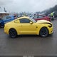 1FA6P8AM2F5372172 2015 Ford Mustang V6 auction photo thumbnail 13