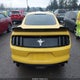 1FA6P8AM2F5372172 2015 Ford Mustang V6 auction photo thumbnail 16