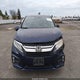 5FNRL6H54JB033040 2018 Honda Odyssey Ex auction photo thumbnail 12