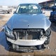 WDDHF5KB1EA831429 2014 Mercedes-Benz E 350 auction photo thumbnail 13