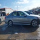 WDDHF5KB1EA831429 2014 Mercedes-Benz E 350 auction photo thumbnail 14