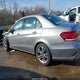 WDDHF5KB1EA831429 2014 Mercedes-Benz E 350 auction photo thumbnail 15