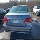 WDDHF5KB1EA831429 2014 Mercedes-Benz E 350 auction photo thumbnail 17