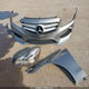 WDDHF5KB1EA831429 2014 Mercedes-Benz E 350 auction photo thumbnail 12