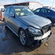 WDDHF5KB1EA831429 2014 Mercedes-Benz E 350 auction photo thumbnail 1