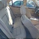 WDDHF5KB1EA831429 2014 Mercedes-Benz E 350 auction photo thumbnail 8