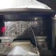 1N6SD16SXNC365655 1992 Nissan Truck King Cab auction photo thumbnail 7