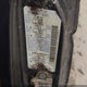 1N6SD16SXNC365655 1992 Nissan Truck King Cab auction photo thumbnail 9