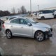YV1622FS5C2139553 2012 Volvo S60 T5 auction photo thumbnail 13