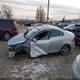 YV1622FS5C2139553 2012 Volvo S60 T5 auction photo thumbnail 14