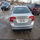 YV1622FS5C2139553 2012 Volvo S60 T5 auction photo thumbnail 16