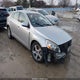 YV1622FS5C2139553 2012 Volvo S60 T5 auction photo thumbnail 1