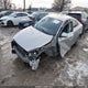YV1622FS5C2139553 2012 Volvo S60 T5 auction photo thumbnail 2