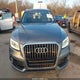 WA1L2AFP9GA020702 2016 Audi Q5 2.0T Premium auction photo thumbnail 12