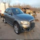 WA1L2AFP9GA020702 2016 Audi Q5 2.0T Premium auction photo thumbnail 1