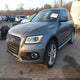 WA1L2AFP9GA020702 2016 Audi Q5 2.0T Premium auction photo thumbnail 2