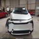 JTMAAAAA7PA021124 2023 Toyota Bz4X Limited auction photo thumbnail 12